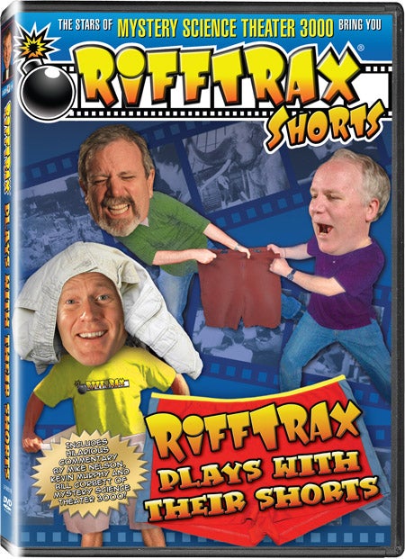 rifftrax bittorrent rifftrax bittorrent
