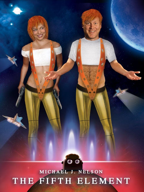 the fifth element watch online watchhd the fifth element watch online watchhd