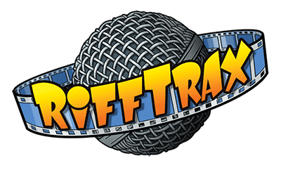 21% Off With RiffTrax Coupon Code