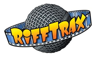 15% Off At RiffTrax