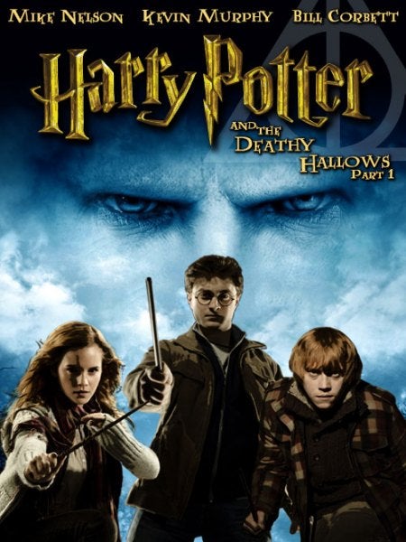 harry potter and the deathly hallows audiobook chapter6 harry potter and the deathly hallows audiobook chapter6