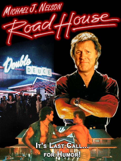 Road House