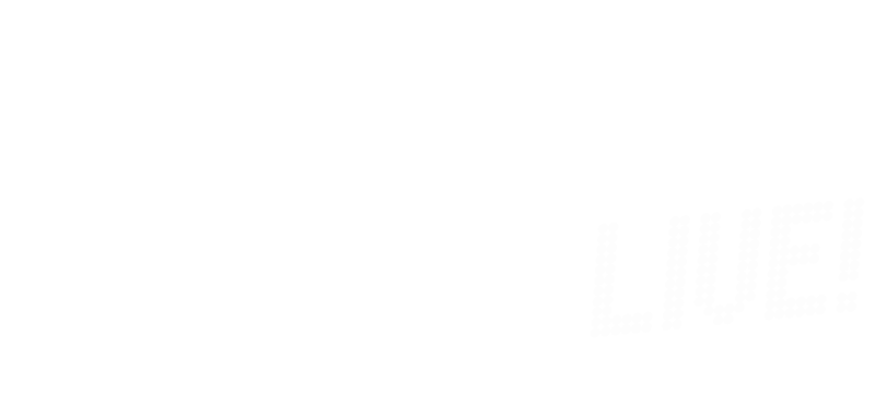 RiffTrax Live