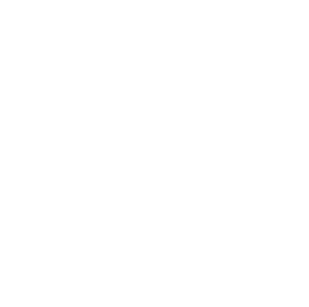 MST3K