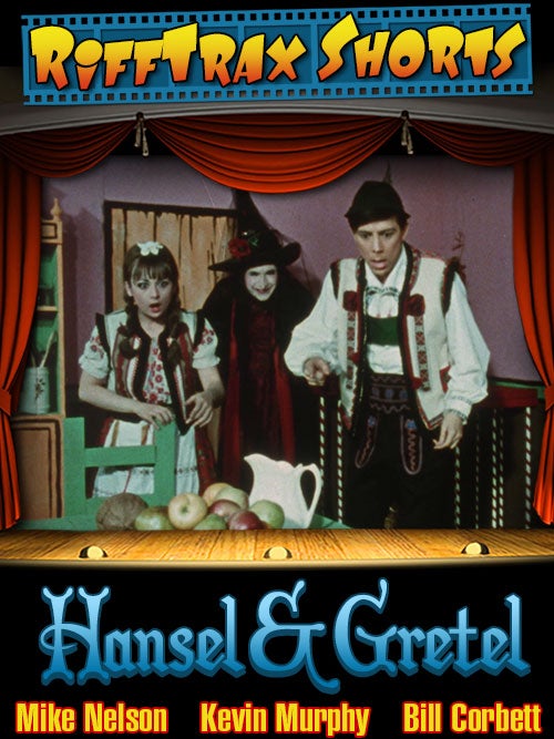 [Image: HanselAndGretel_Poster_12.jpg]