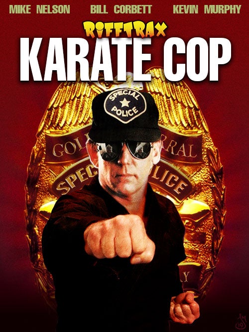 [Image: KarateCop_Poster.jpg]