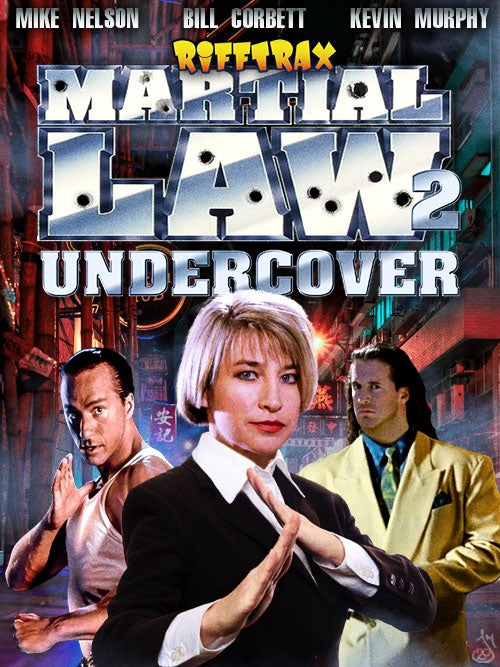 martial law movie new york martial law movie new york
