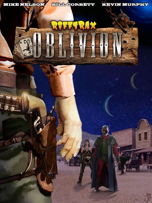 oblivion audio files oblivion audio files