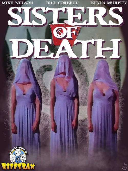 [Image: SistersOfDeath_Web.jpg]