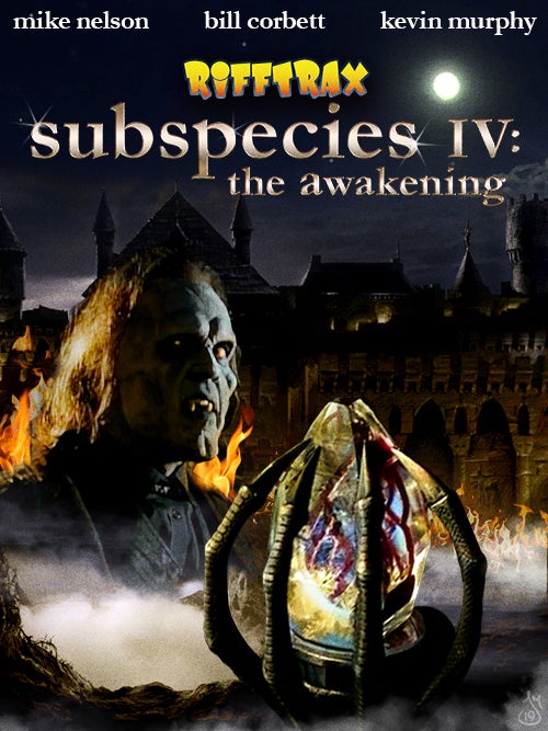 [Image: Subspecies_Poster_0.jpg]