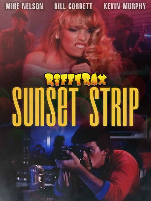 [Image: SunsetStrip_Poster.jpg]