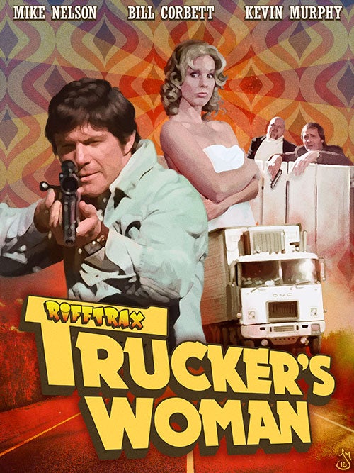 [Image: TruckersWoman_Poster_0.jpg]