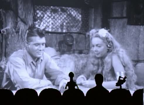 【mng】STUTS & 松たか子 with 3exes「Presence MV」STUTS & 松たか子 with 3exes - Presence X feat. hawk