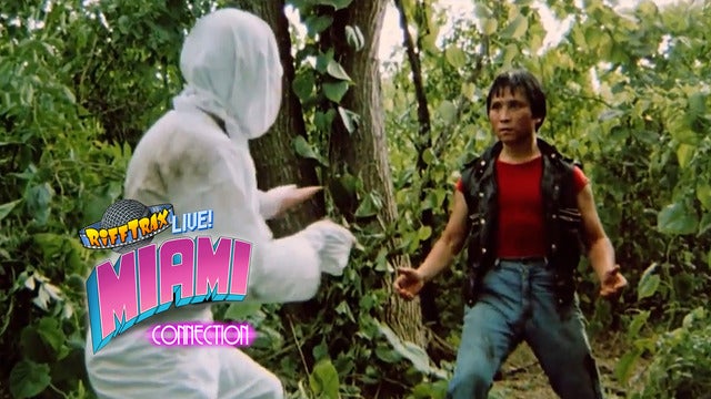 www.rifftrax.com