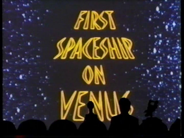 FirstSpaceship_preview.jpg