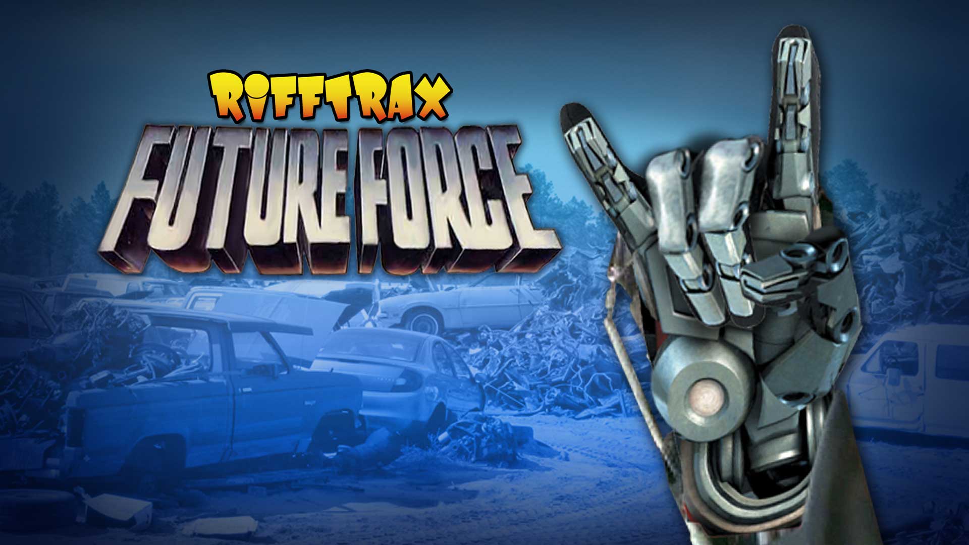rifftrax bittorrent rifftrax bittorrent