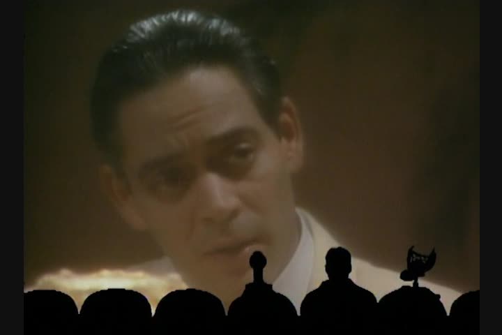 トランプ　WANTED GOODS | WINNER OFFICIAL WEBSITE