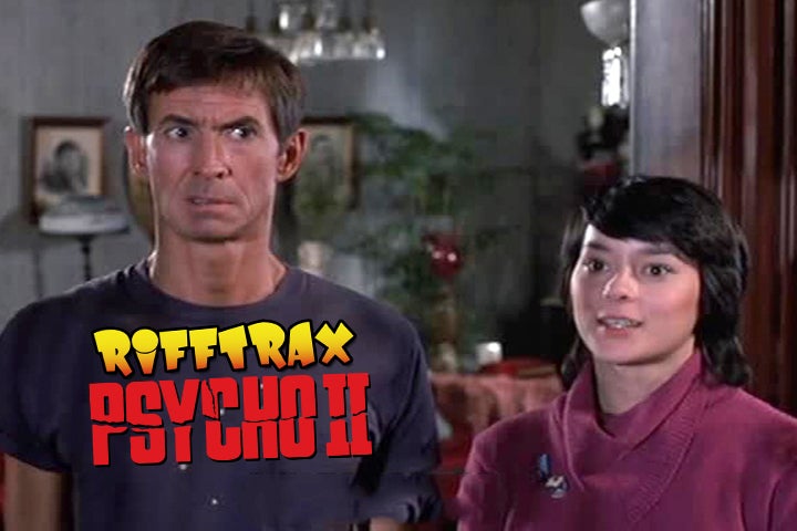 www.rifftrax.com