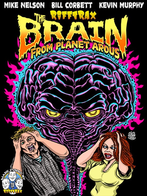 https://www.rifftrax.com/sites/default/files/posters/video/BrainFromPlanetArous_Poster.jpg