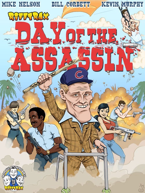 [Image: DayOfTheAssassin_Poster_0.jpg]