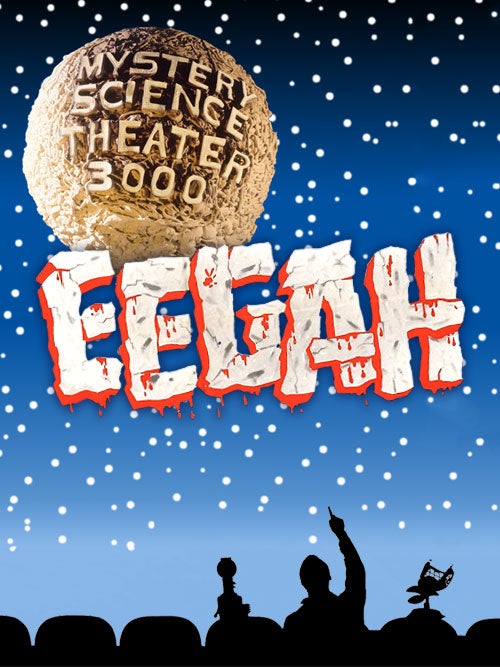 MST3K__Eegah_PosterA.jpg