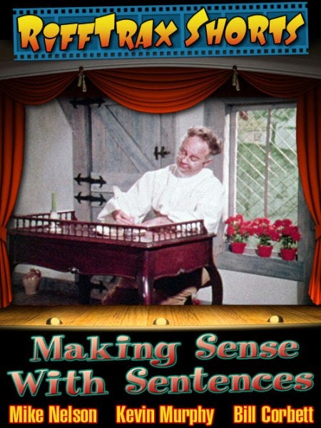 making-sense-with-sentences-rifftrax