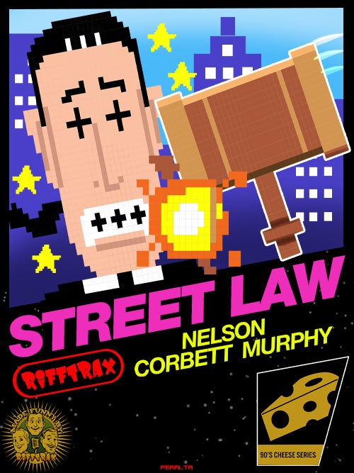 [Image: StreetLaw_Poster.jpg]