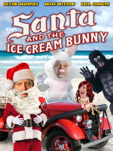 santaandbunny.jpg