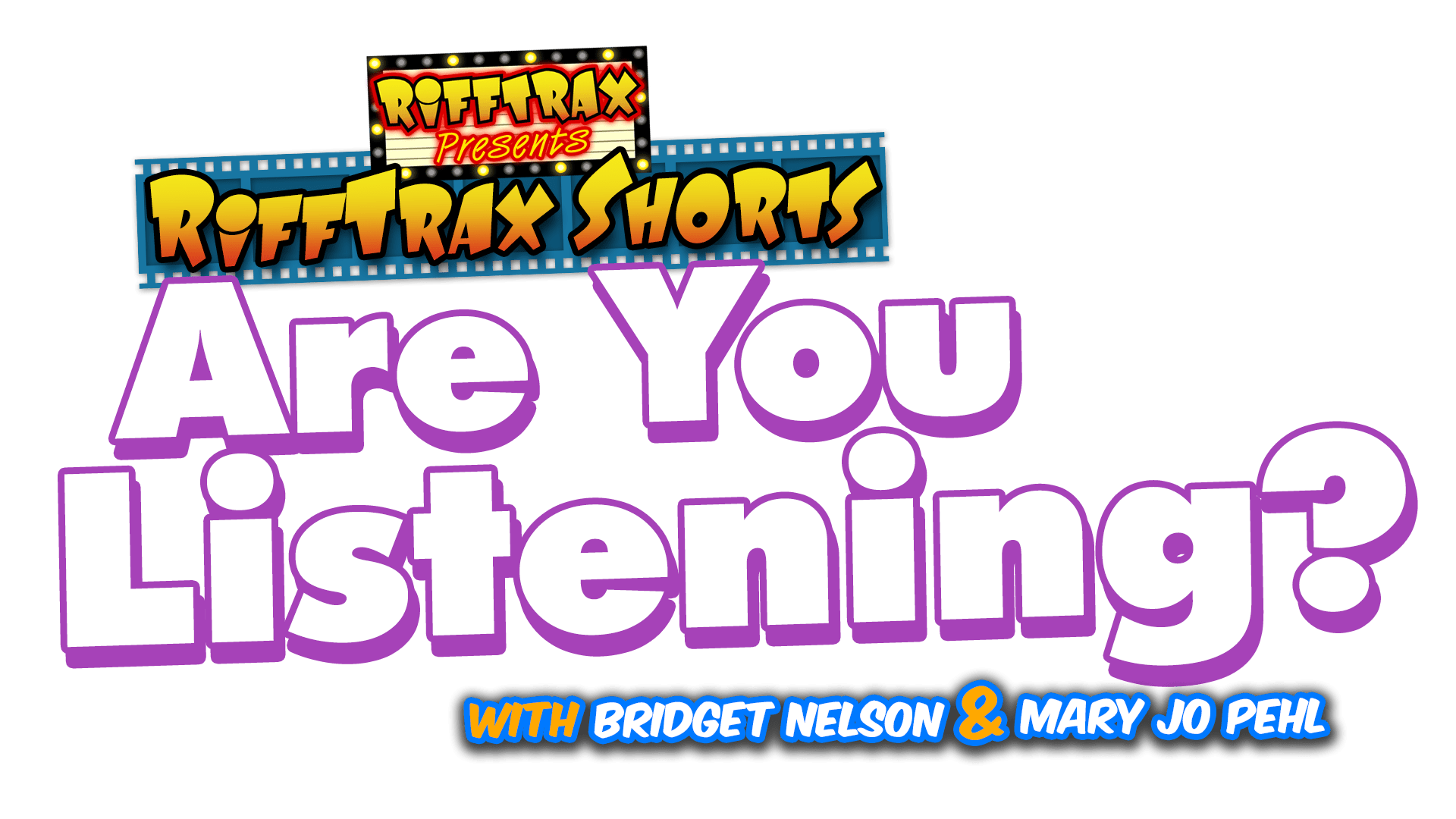 Watch rifftrax 2025 twilight online free