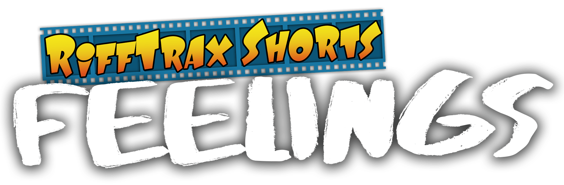 RiffTrax = The MST3K 'Mystery Science Theater 3000' stars today!