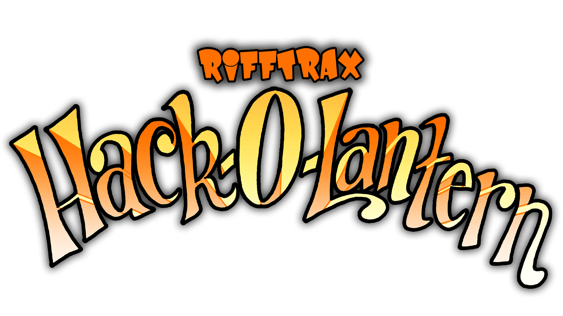 RiffTrax = The MST3K 'Mystery Science Theater 3000' stars today!