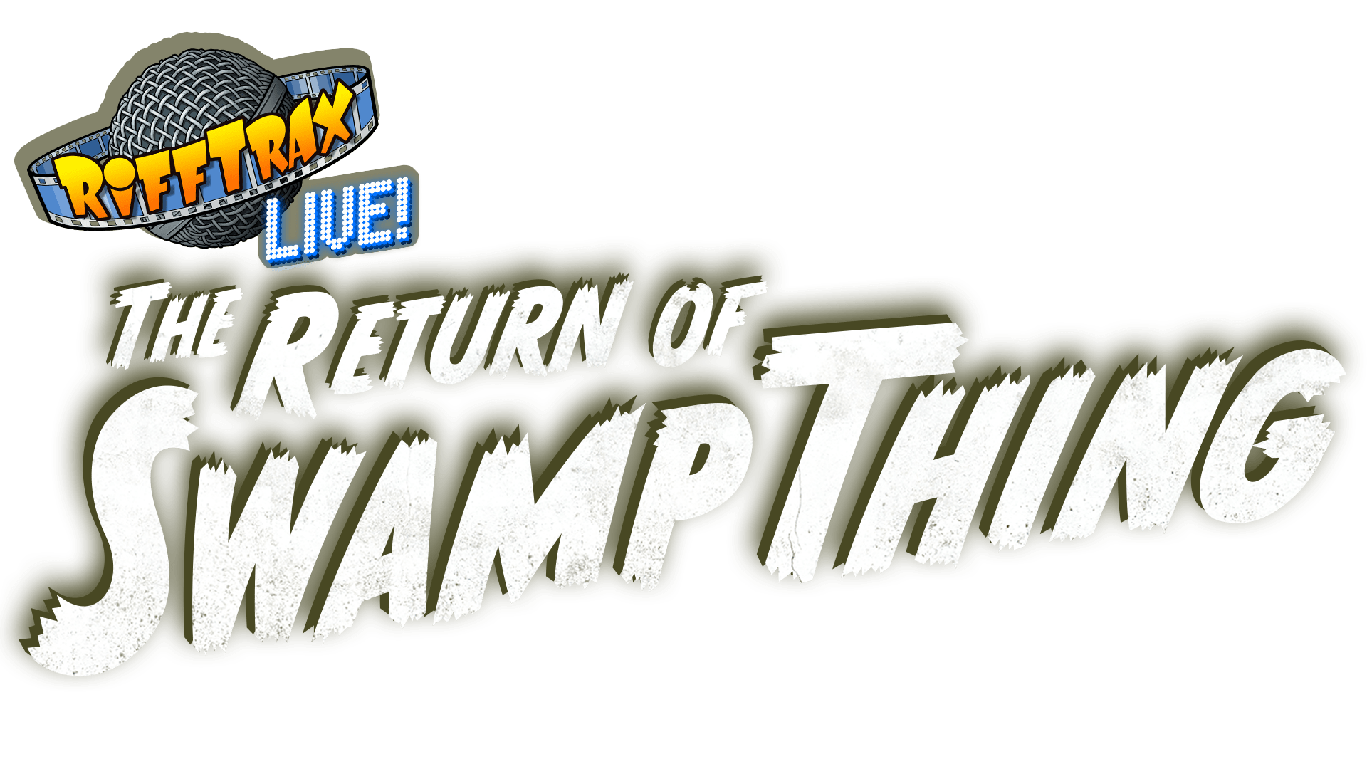 Dangerous fellows coupon code