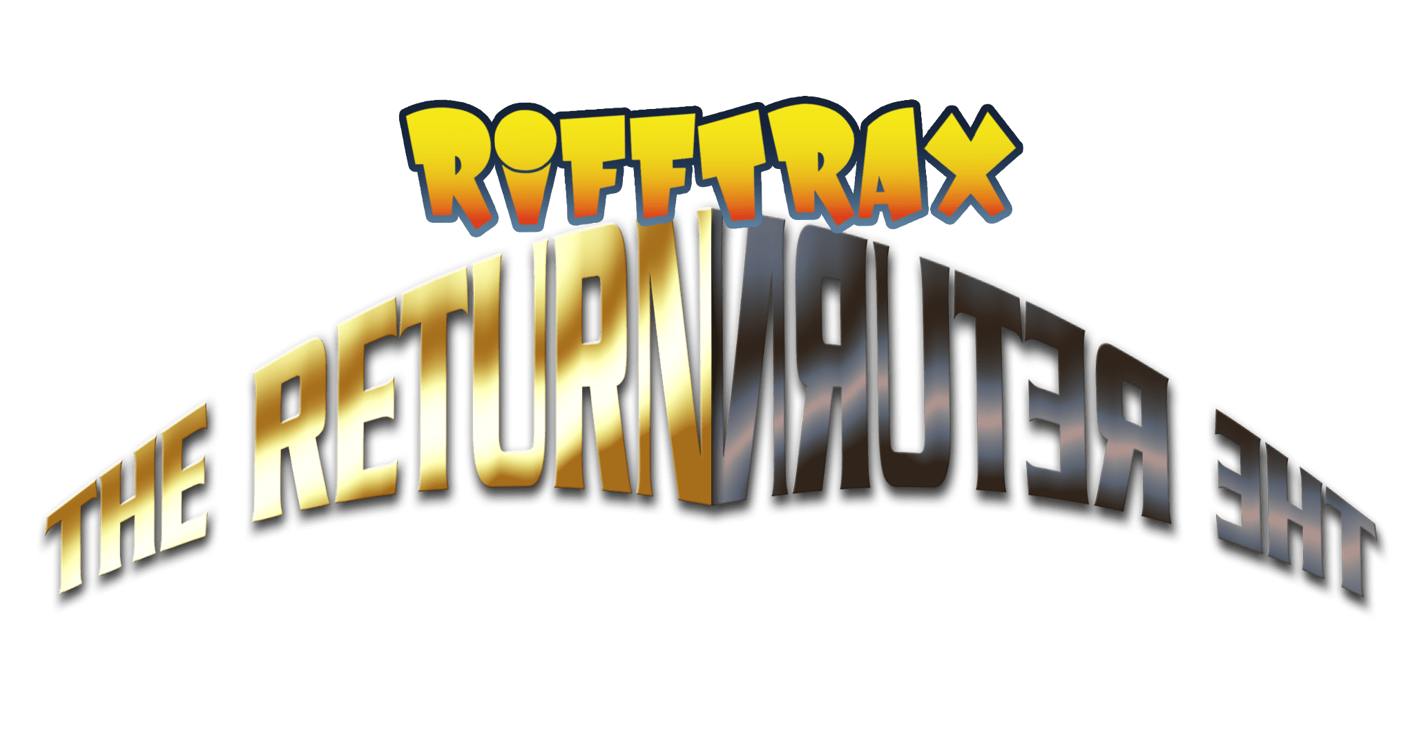 Rifftrax The Mst3k Mystery Science Theater 3000 Stars Today