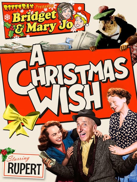 Poster art by Jason Martian