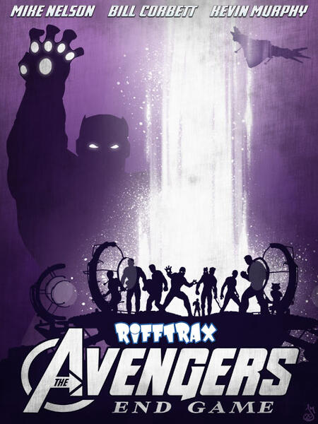 [Image: AvengersEndgame_Poster.jpg]