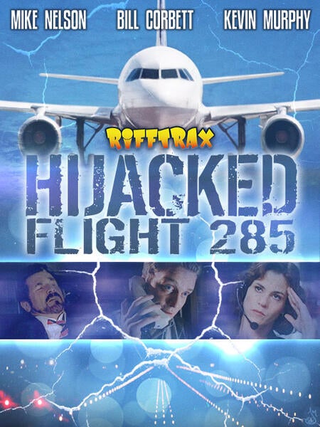 [Image: HijackedFlight285_Poster.jpg]