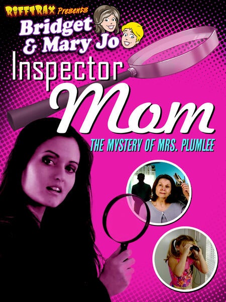 Poster art by Jason Martian