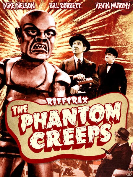 rifftrax jack the giant killer rifftrax jack the giant killer