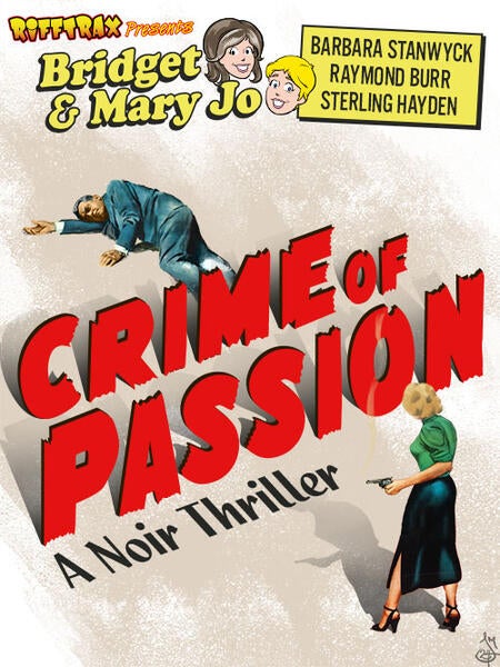 [Image: CrimeOfPassion_Poster_1.jpg]