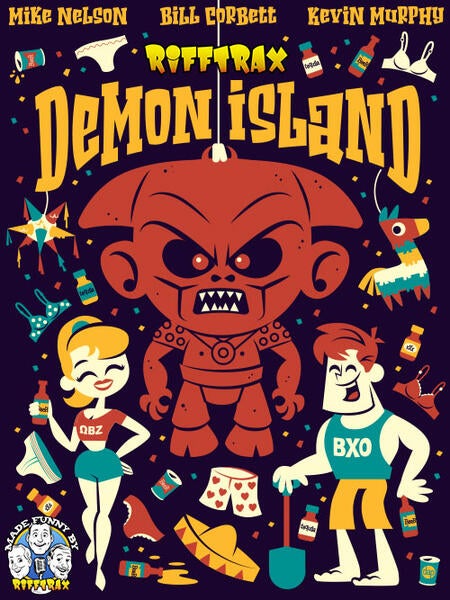 Poster art by <a rel="_blank" href="https://instagram.com/montygog">Dave Perillo</a>