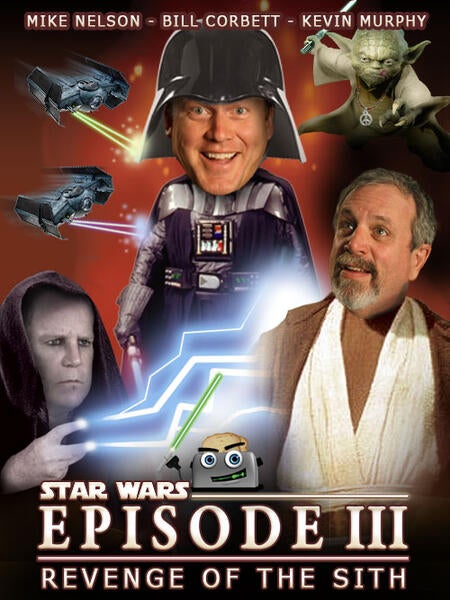 Dvdrip