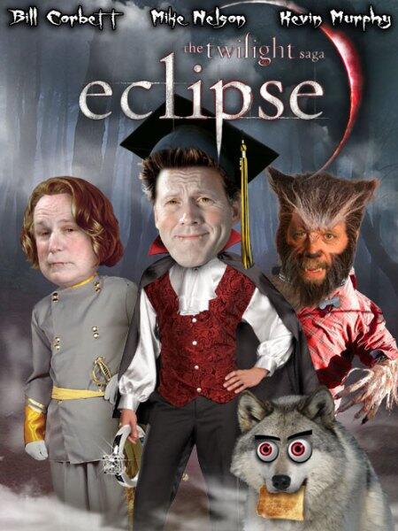 [Image: twilight_eclipse.jpg]