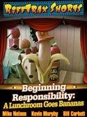 [Image: BeginningResponsibility-ALunchroomGoesBa...Poster.jpg]