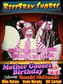 [Image: MotherGoosesBirthday-RonaldMcDonald_Poster.jpg]