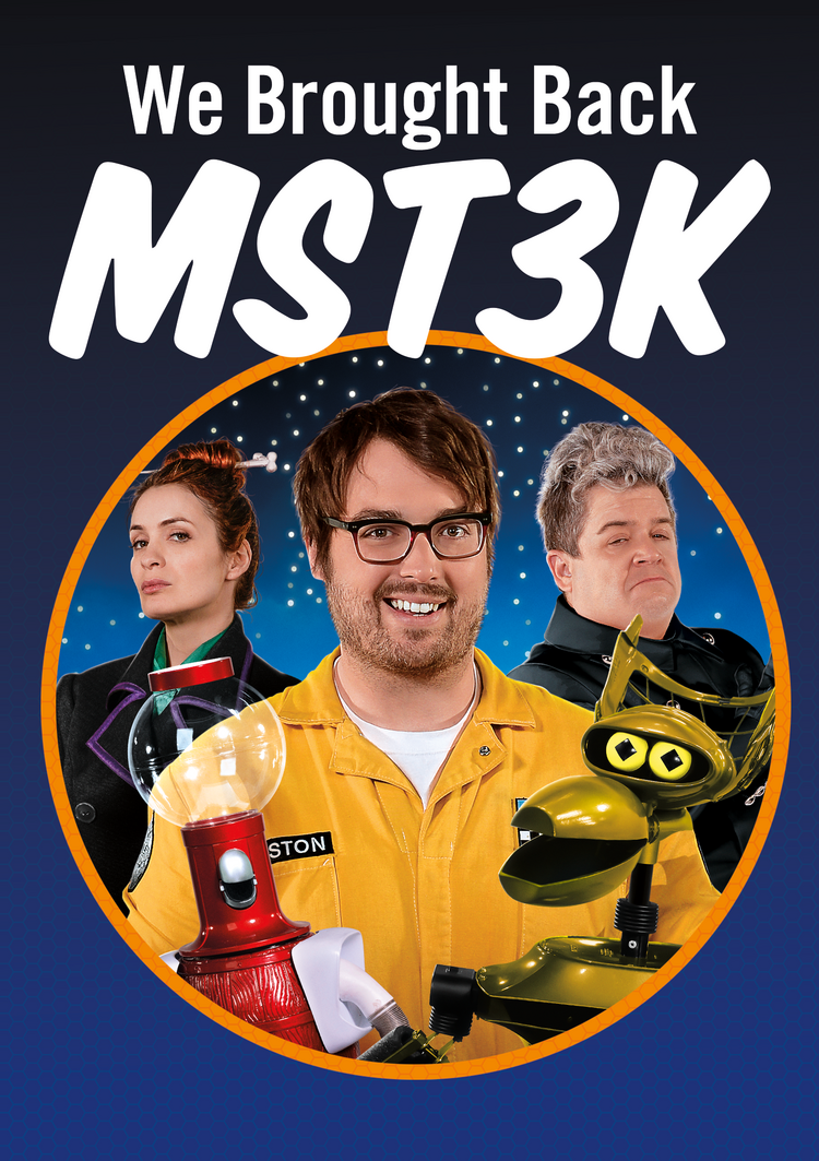 mst3k pop