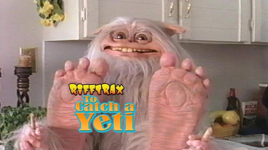 for mac instal Bigfoot Monster - Yeti Hunter for mac instal Bigfoot Monster - Yeti Hunter
