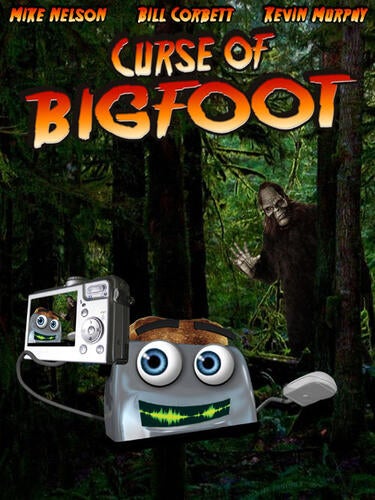 Poster art by <a rel="_blank" href="https://jasonmartian.com">Jason Martian</a>