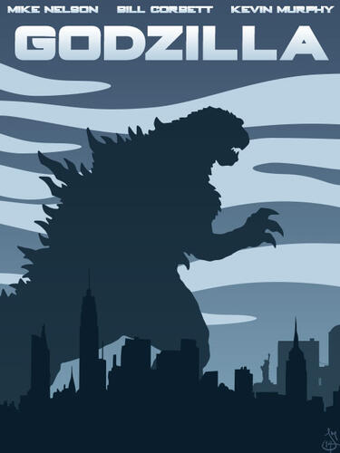 Poster art by <a rel="_blank" href="https://jasonmartian.com">Jason Martian</a>