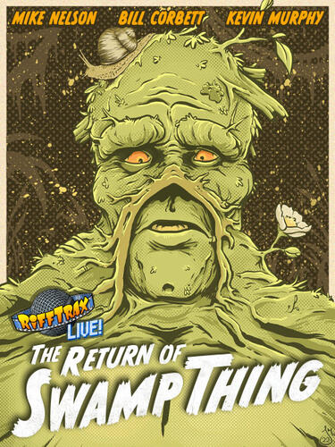 Poster art by <a rel="_blank" href="https://jasonmartian.com">Jason Martian</a>